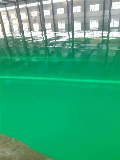 玛多，我直接给你一份室外地坪漆翻新维修