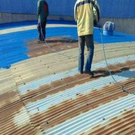 玛多地面翻新与地坪漆施工流程